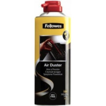 Fellowes oro purkštuvas 350 ml