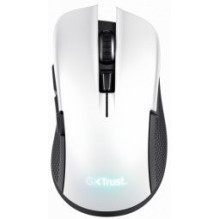 Computer mouse Trust GXT...