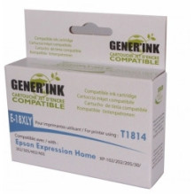 Ink cartridge Generink...