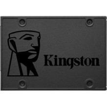 Kingston A400 960GB