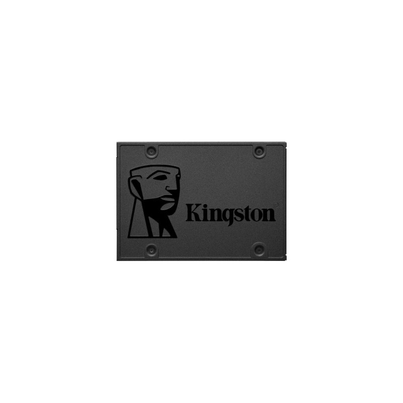 Kingston A400 960GB