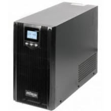 Energenie 3000 VA