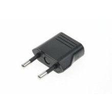 Adapter US to European US...
