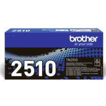 Toner Brother TN2510
