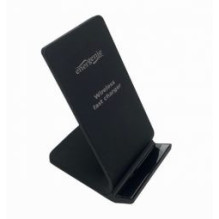 Energenie Wireless Phone...