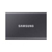 External SSD drive Samsung...
