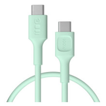Cable Green Cell PowerFlex...