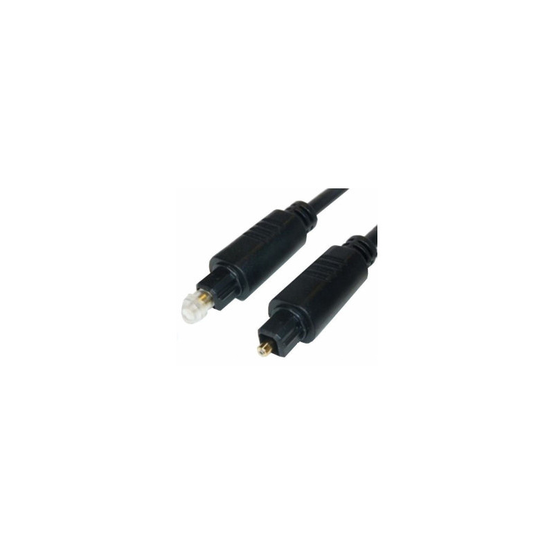Brackton Audio optical 1m Toslink OEM