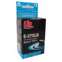 Rašalo kasetė UPrint Epson...