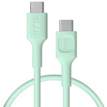 Cable Green Cell PowerFlex...