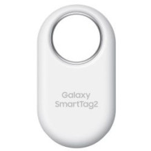 Tracking device Samsung Galaxy SmartTag2 White