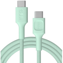 Cable Green Cell...