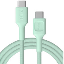 Cable Green Cell...