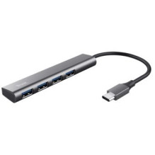 USB šakotuvas „Tust Halyx“...