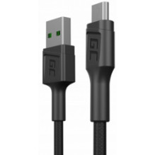 „Green Cell GC PowerStream...