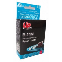 Rašalo kasetė UPrint Epson...