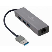 Gembird USB AM Gigabit...