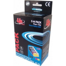 Ink cartridges UPrint Epson...