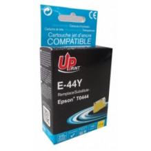 Rašalo kasetė UPrint Epson...