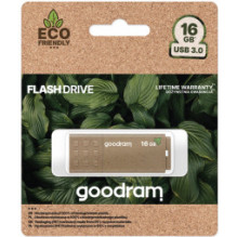 „Goodram UME3 USB 3.0 16GB“...