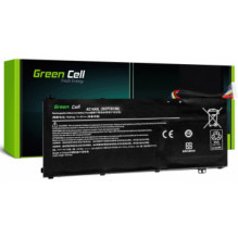 Battery AC14A8L for Acer...