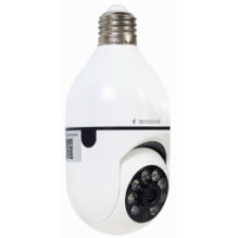 Surveillance camera Gembird Smart Rotating Wifi Camera