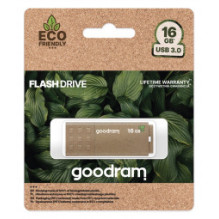 „Goodram UME3 USB 3.0 32GB“...
