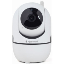 Surveillance camera Gembird Smart Rotating Wifi Camera