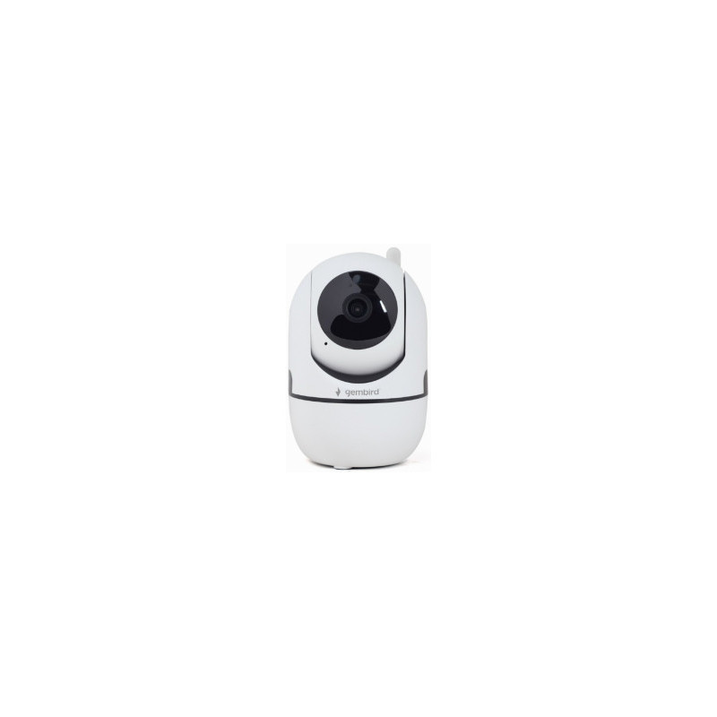 Surveillance camera Gembird Smart Rotating Wifi Camera