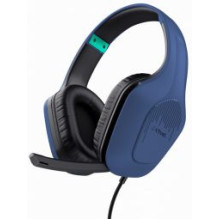 Ausinės Trust GXT415B Zirox...