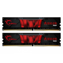 G.Skill 16GB F4-3200C16D-16GIS
