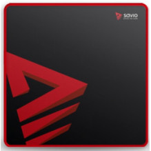 Savio Professional Gaming...