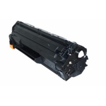„GenerInk“ HP CC533A...