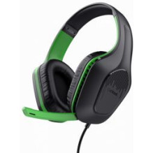 Ausinės Trust GXT 415X...