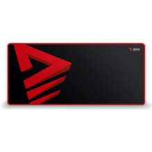 Savio Professional Gaming...