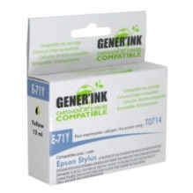 Ink cartridge Generink...