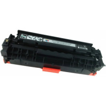 Rašalinė kasetė HP CC530A,...