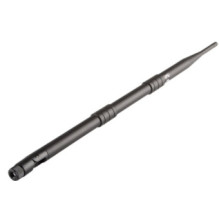 Savio WiFi antena 12dBI AK-06