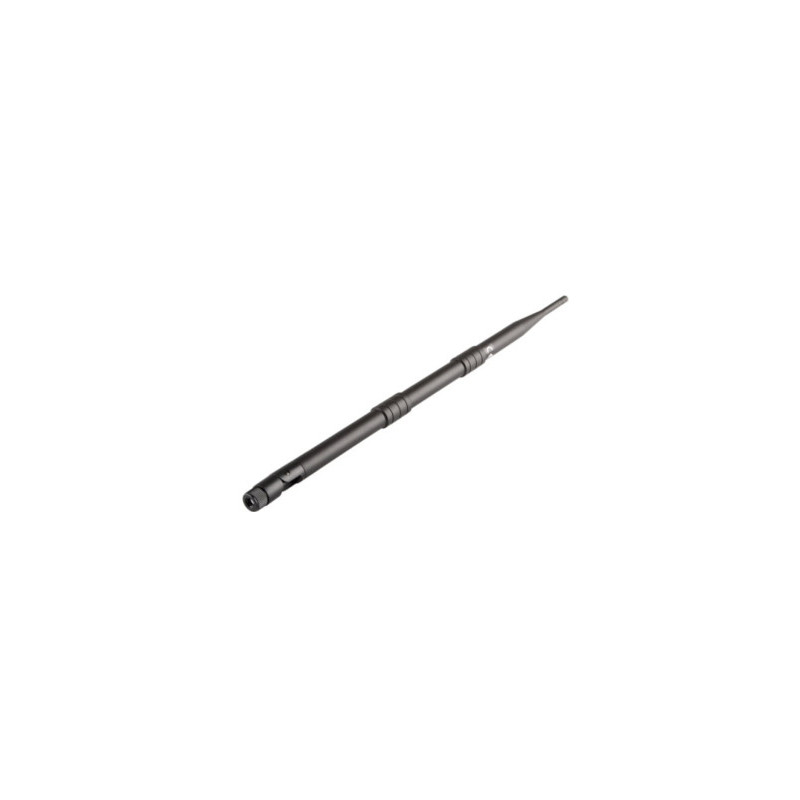 WiFi antenna Savio WiFi Antenna 12dBI AK-06