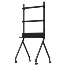 TV mount Gembird TV Floor...