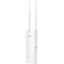 TP-Link EAP225