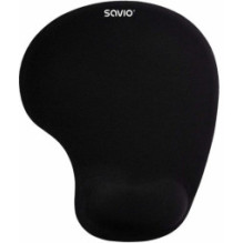 Savio MP-01B Black