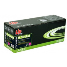 Toner cartridge Uprint HP...