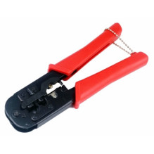 Pliers Gembird Universal...