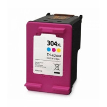 HP 304XLC