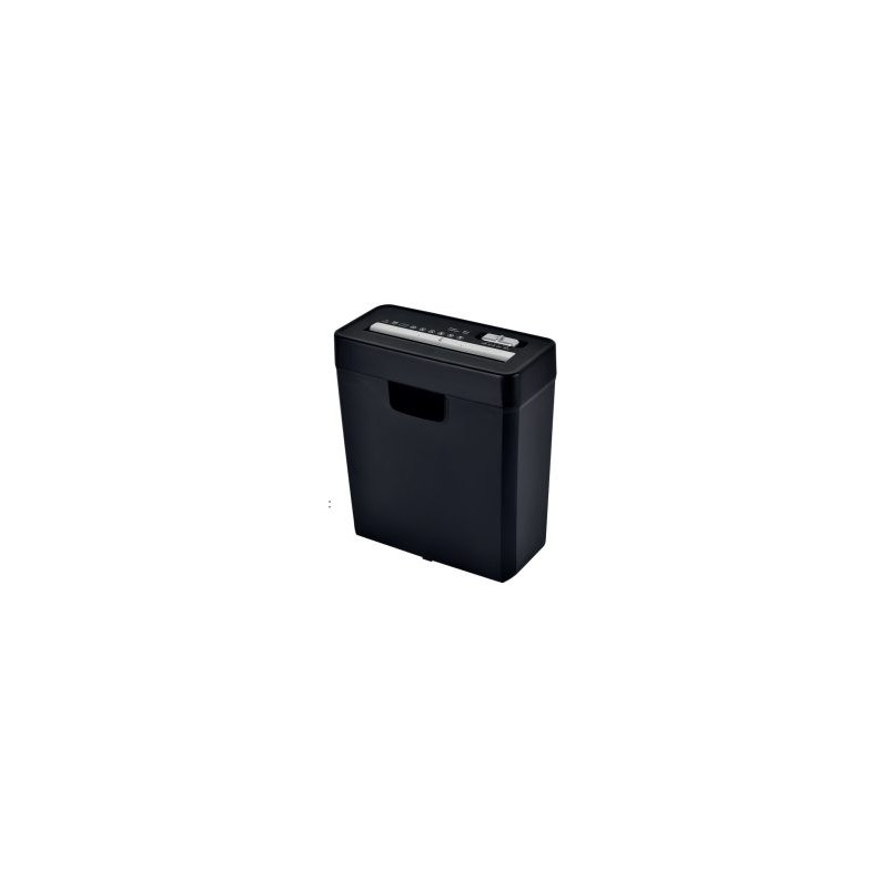Popieriaus smulkintuvas Uprint UOD611