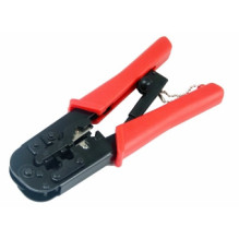 Pliers Gembird Universal...