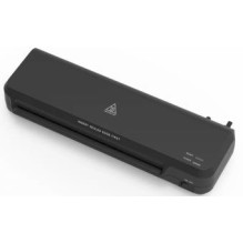 Laminavimo aparatas Uprint...