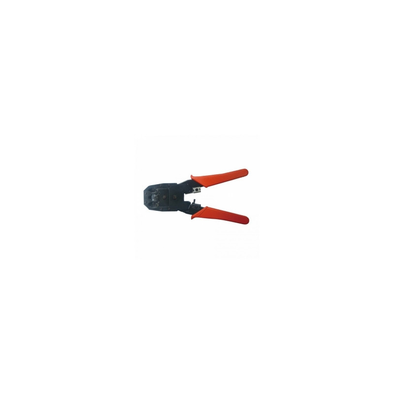 Replės RJ45 jungčiai Gembird