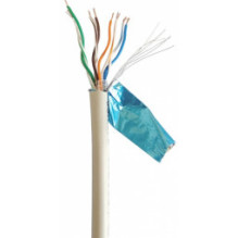 Gembird CAT5e FTP LAN...